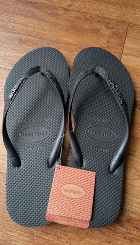 Havaianas size uk5 eu37 38 - size,