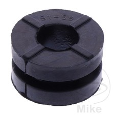 Tourmax Rubber Grommet