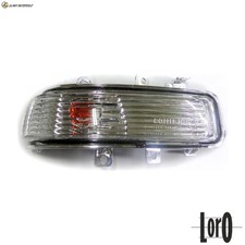 TURN SIGNAL LIGHT 3941S02 FOR TOYOTA ESTIMA/III TARAGO HILUX/VIGO/VII/Pickup RAV 2.0L