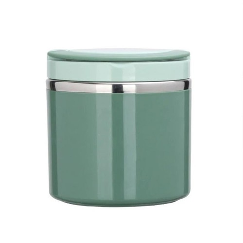Soup thermos food - soup,