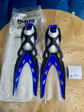 Mares X-Stream Scuba Diving