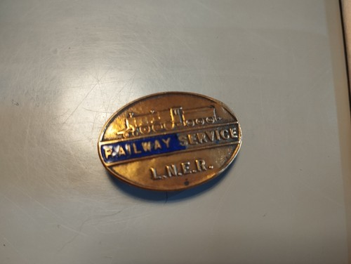 Ww2 lner railway service - ww2,