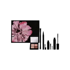 Ted Baker Eye Collection Gift Set