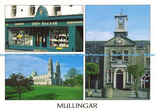 D201566 mullingar real - d201566,