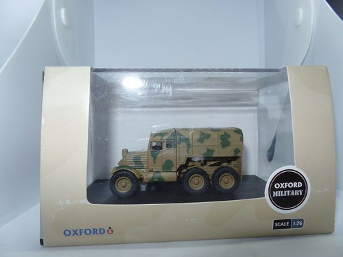 Oxford 76sp009 sp009 - 76sp009, 1/76