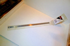 RABONE Precision Steel Rule