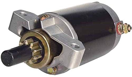 Mercury 25hp - mercury, (1998-2006)
