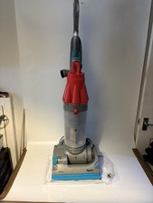 Dyson DC07 All Floors Cyclone