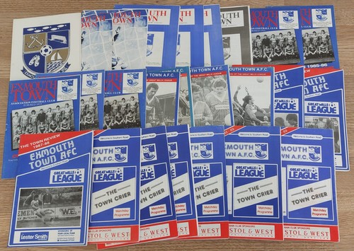 Exmouth town home - 25,