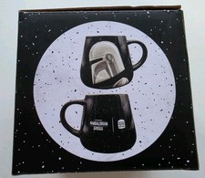 Burger king star wars - burger,