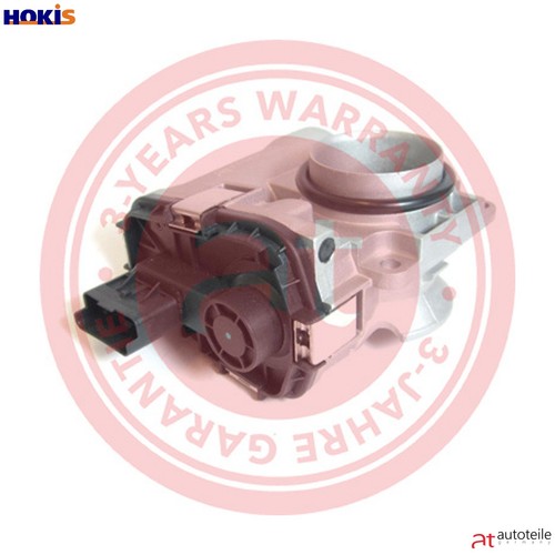 Throttle body at20090 for - throttle,
