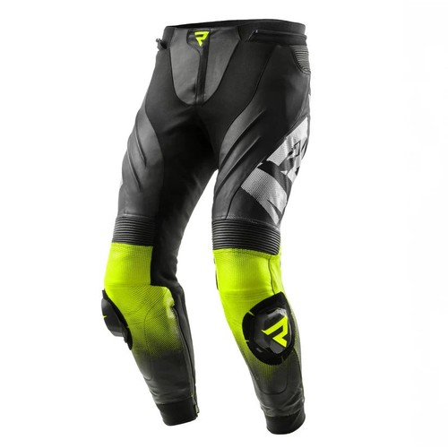 Rebelhorn inferno moto - rebelhorn,