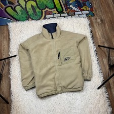 Vintage 90s Nike ACG