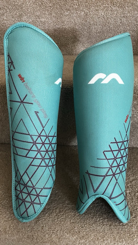 Mercian evo teal - 0.1, hockey