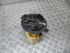 2019 MERCEDES VITO 111 W447 1.6 CDI MK3 FUEL PUMP SENDING UNIT REF14198