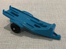 Vintage Tootsie Toys
