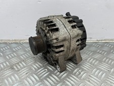 Citroen / Peugeot 2005-2012