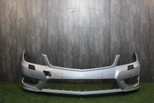 GENUINE MERCEDES BENZ C CLASS