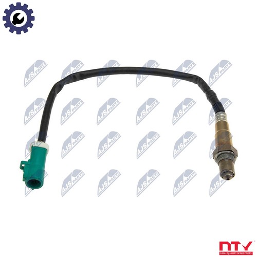 Lambda sensor esl 008 for - lambda, esl-fr-008