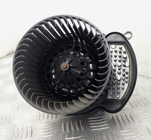 Renault megane 2018 heater - megane,