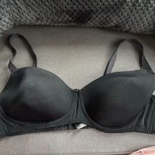 George Black Bra