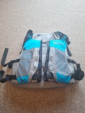 Vaikobi Ocean Performance