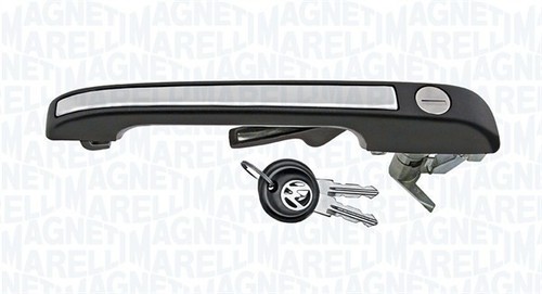 Magneti marelli 350105024300 - magneti,