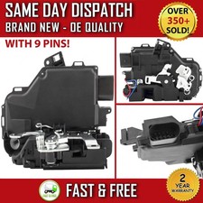 PORSCHE 911 (996) / BOXSTER