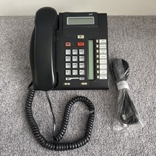 Nortel T7208 Digital Phone -