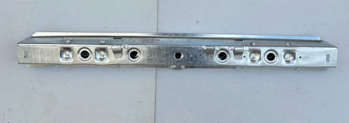 Escort mk3 crossmember cross - escort,