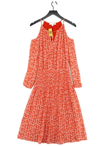 Michael kors shirt midi - michael,