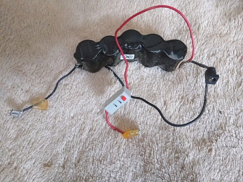 Genuine black decker - genuine,