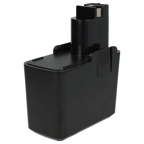 Battery for spit - spit, v