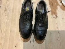 FootJoy DryJoys Tour