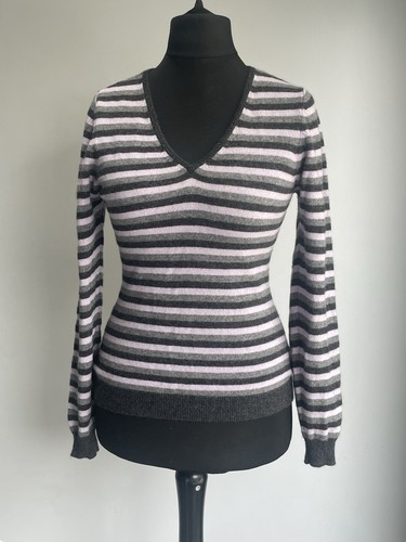 100 pure cashmere - uk, 100%