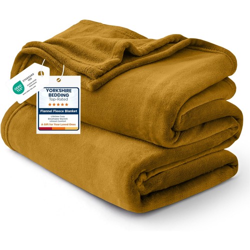 Super soft large - soft, fleece