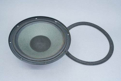 Philips 80651 woofer - ad,