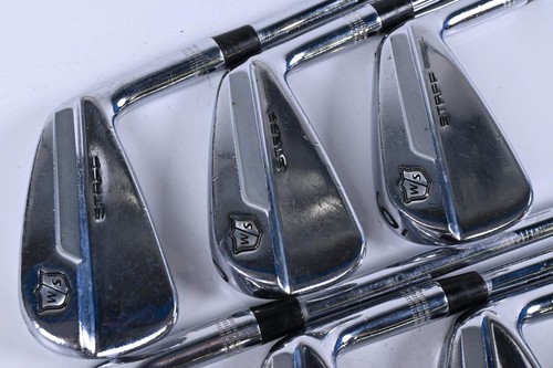 Wilson staff model blade 2019 - wilson,