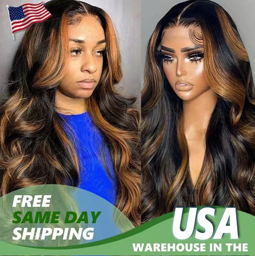 Transparent lace wigs - lace,
