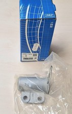 TIMING BELT TENSIONER PULLEY