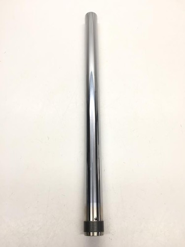 Fork tube suzuki gsf 600 - tube,
