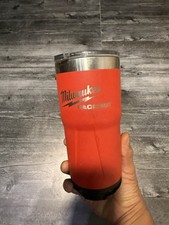 Milwaukee Packout Thermo Cup