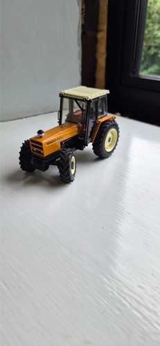 Renault 9814s - renault,