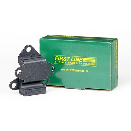 Engine mount for austin mini - for,