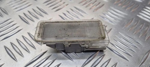 Peugeot 407 other - 407, 6e