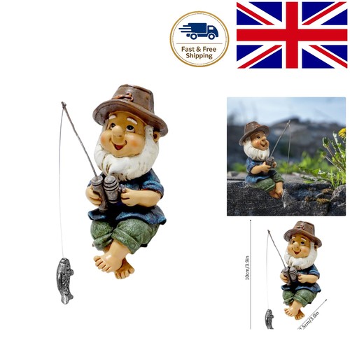 Lifelike resin fishing - lifelike,