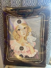 ROYAL PARIS TAPESTRY KIT