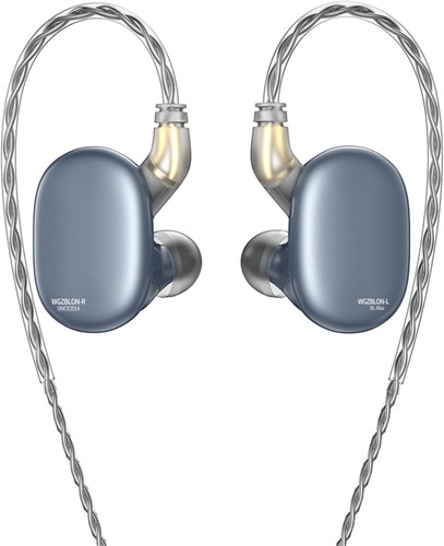 Yinyoo blon max ear - bl-max,