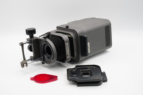Meopta axomat standard 35mm - axomat,