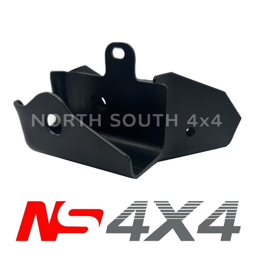 For toyota landcruiser - landcruiser, rear